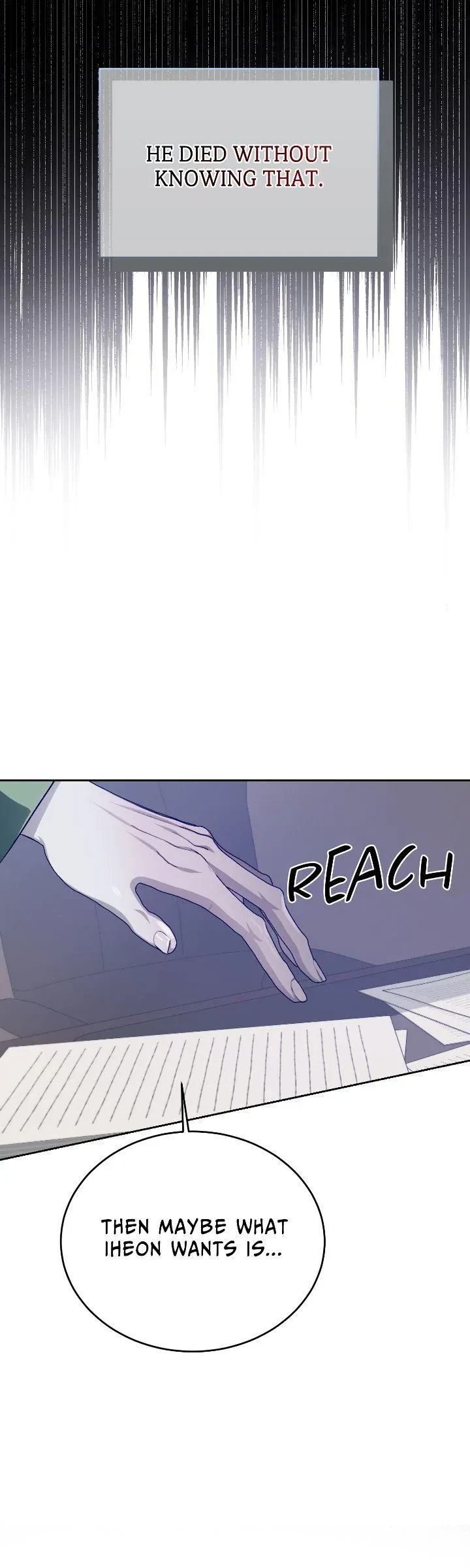 Chapter 40, page 12