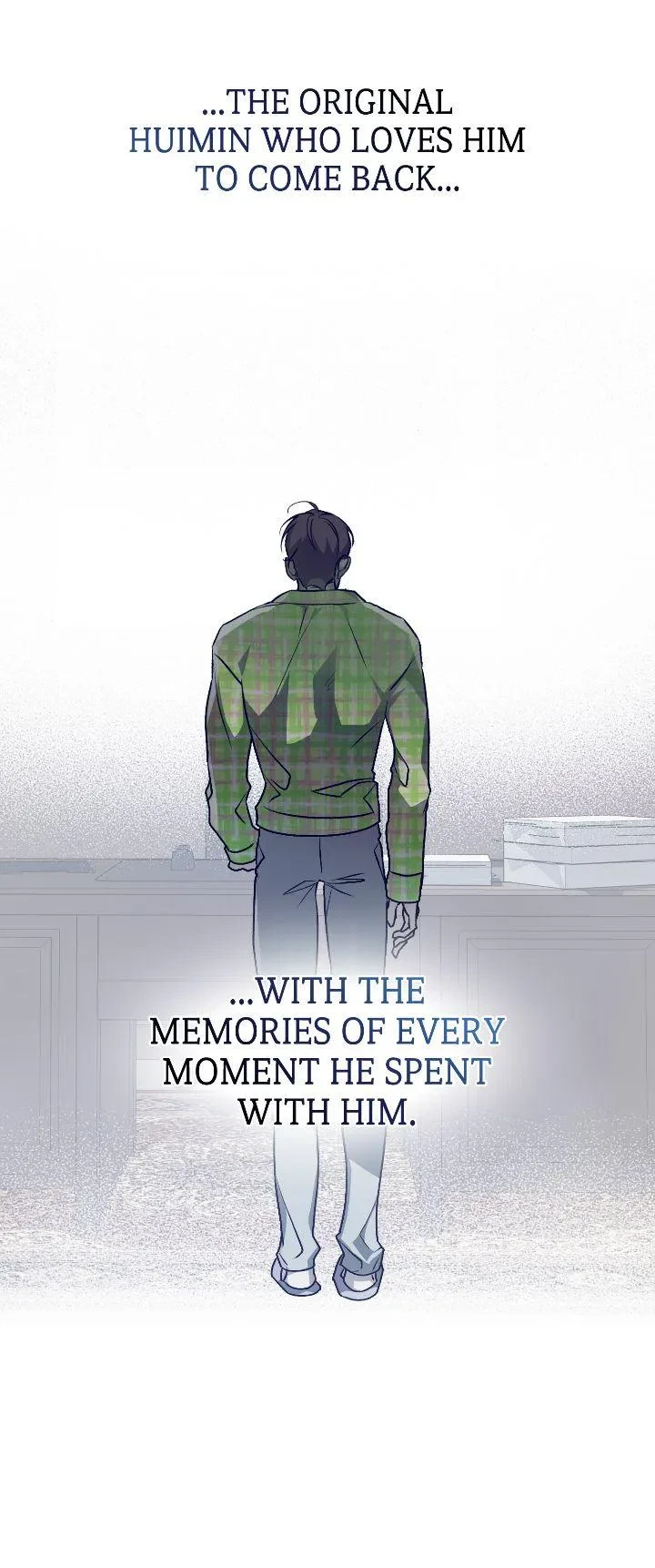 Chapter 40, page 13