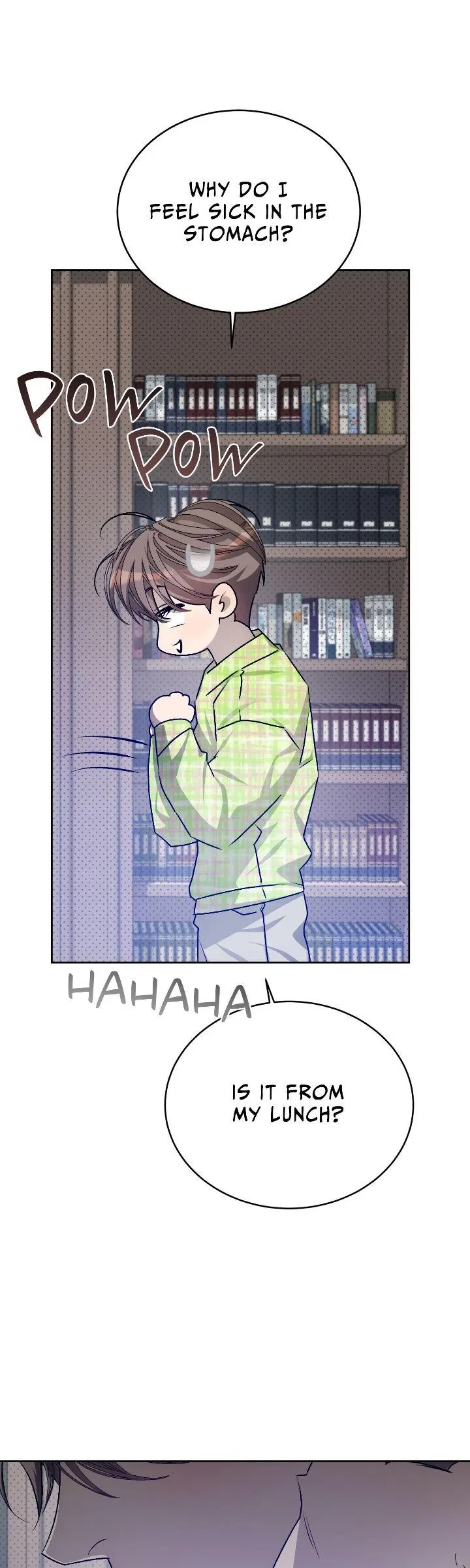 Chapter 40, page 17