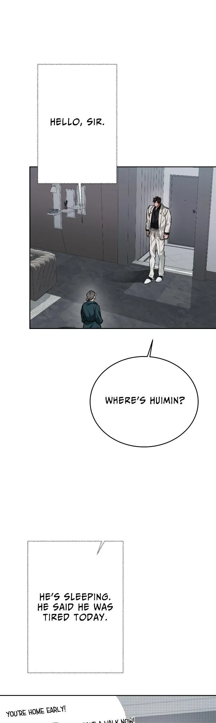 Chapter 40, page 20