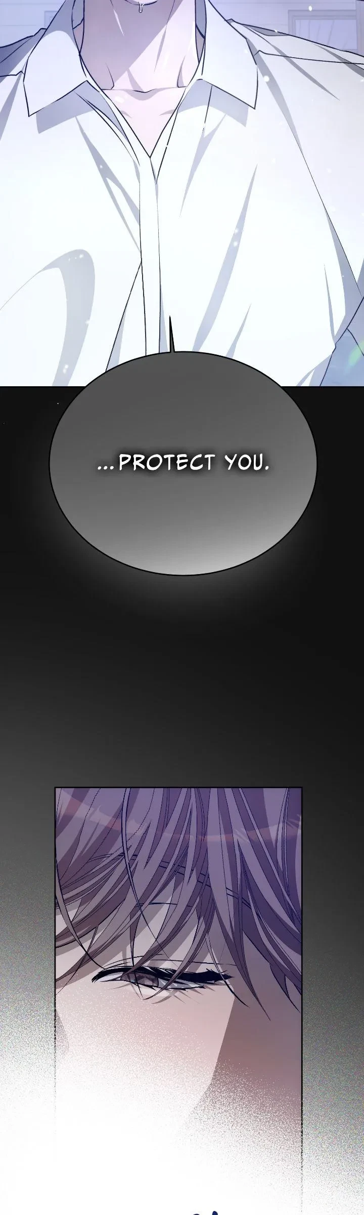 Chapter 40, page 28