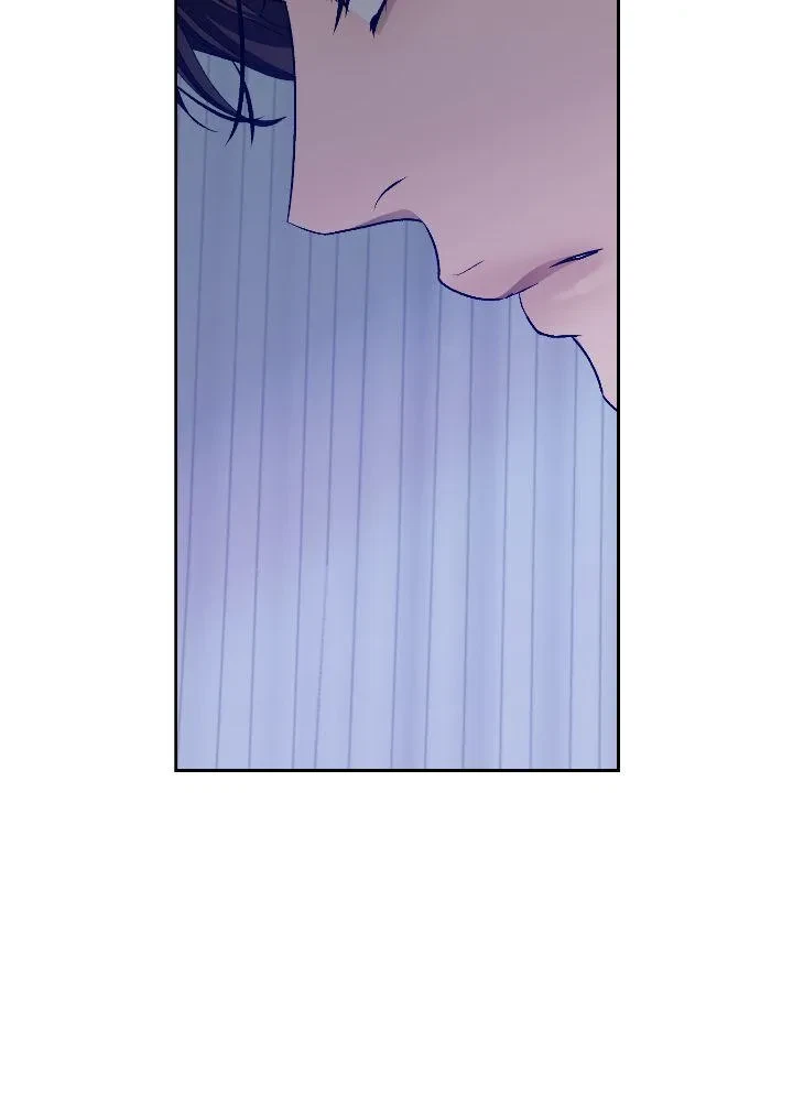 Chapter 40, page 36