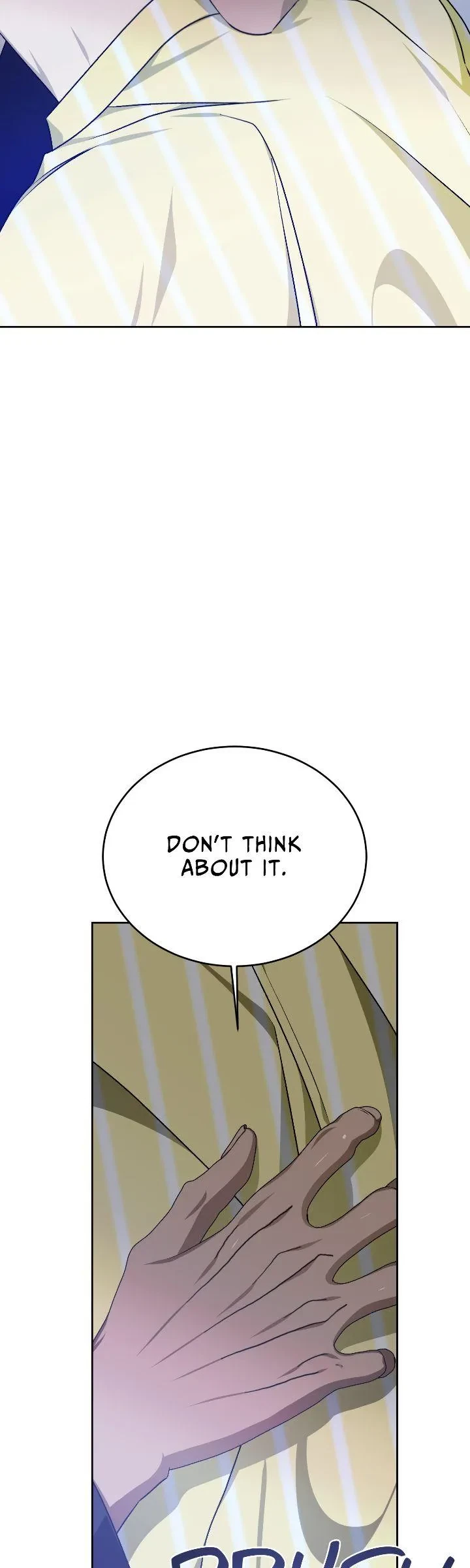 Chapter 40, page 42