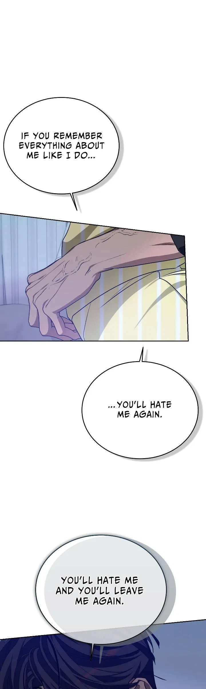Chapter 40, page 46