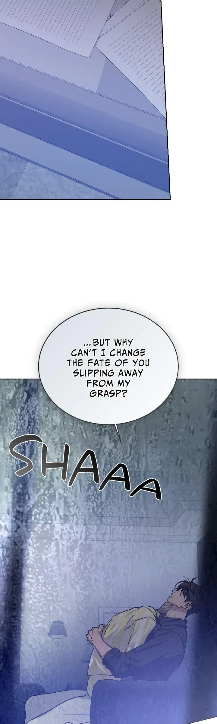 Chapter 40, page 48