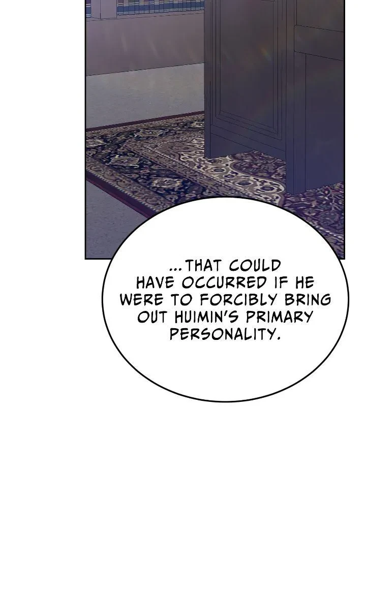 Chapter 40, page 7