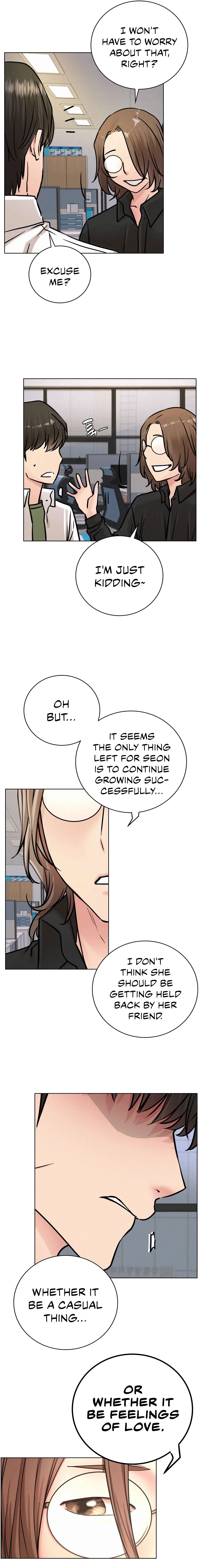 Chapter 51, page 10