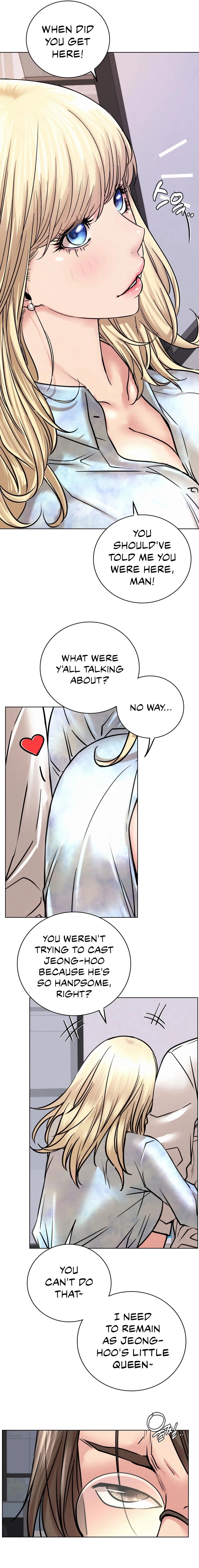 Chapter 51, page 12