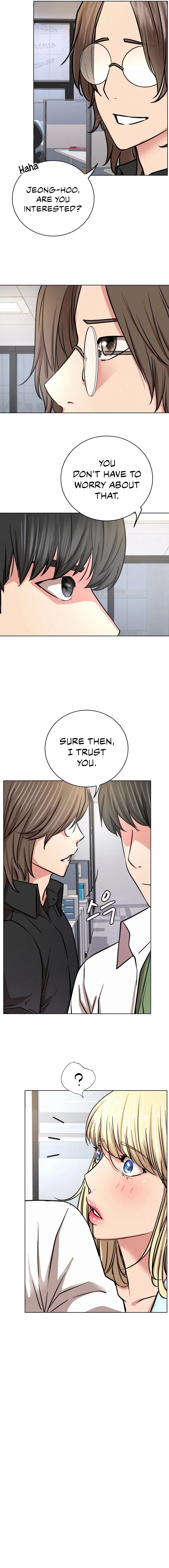 Chapter 51, page 13