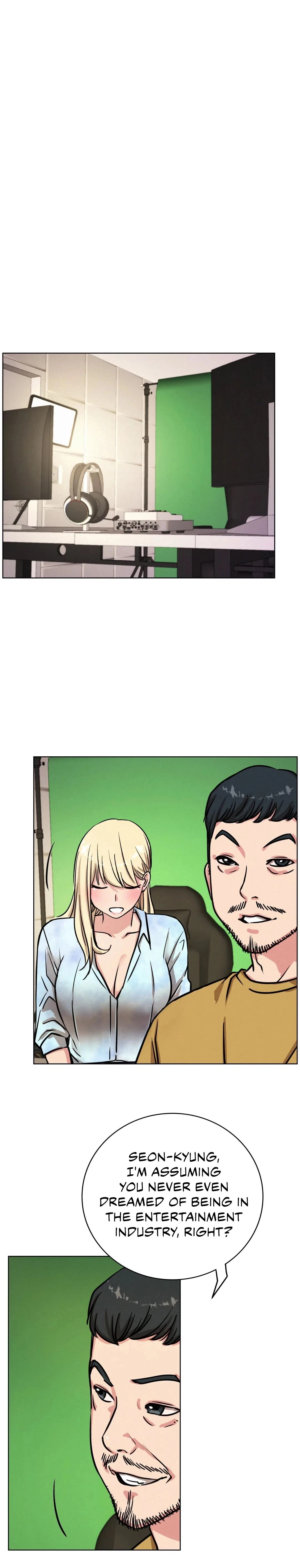 Chapter 51, page 14