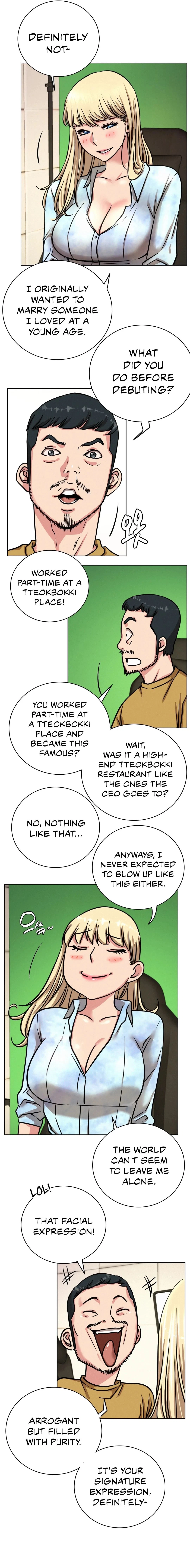 Chapter 51, page 15