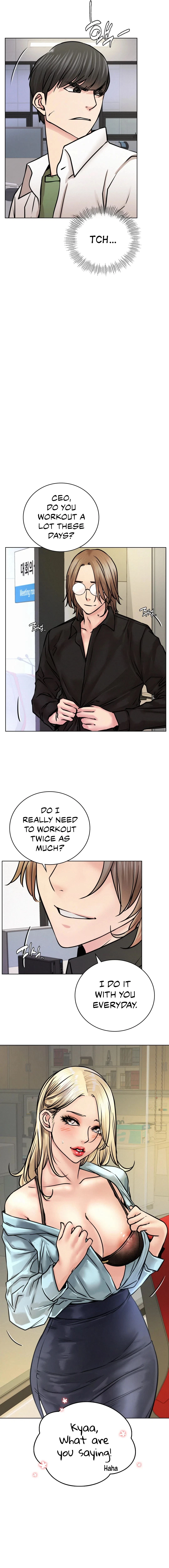 Chapter 51, page 6