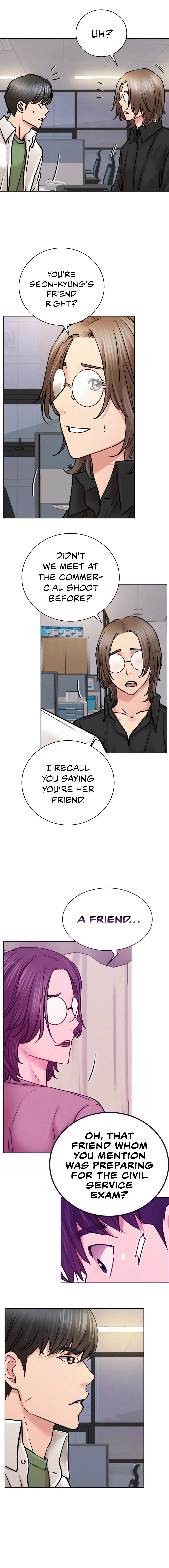 Chapter 51, page 7