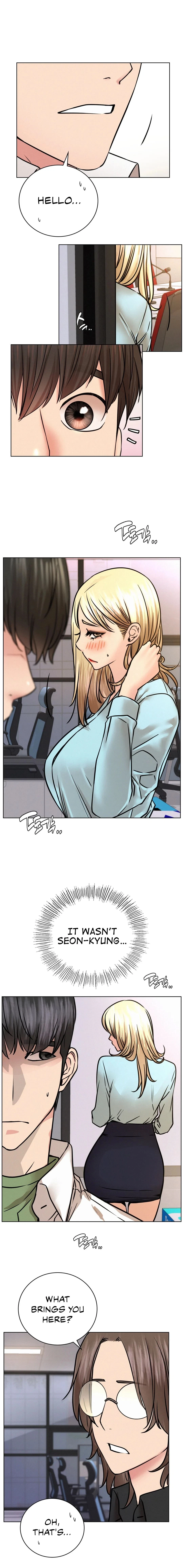 Chapter 51, page 8