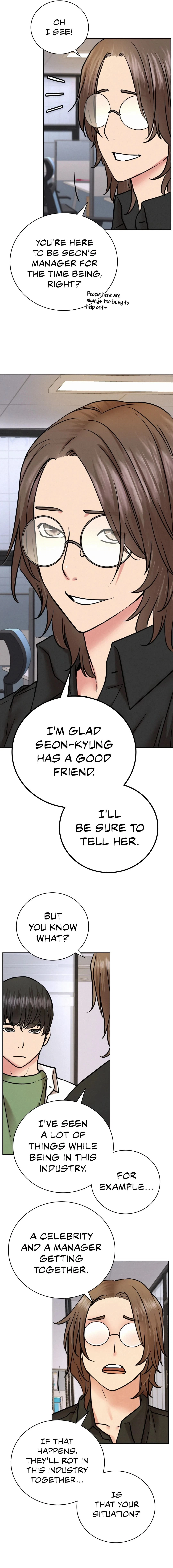 Chapter 51, page 9