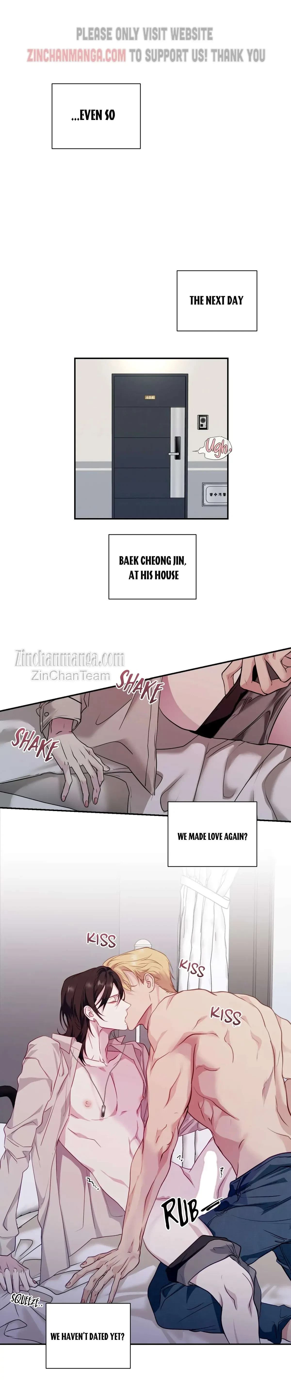 Chapter 4, page 10