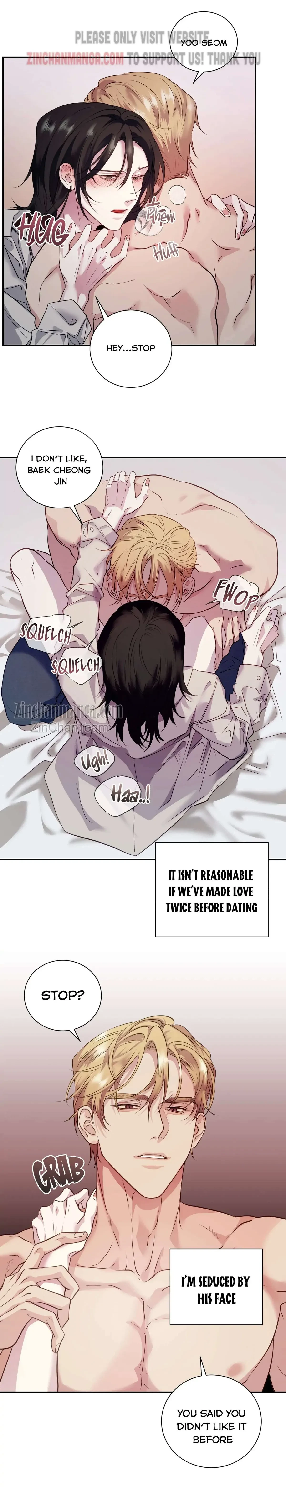 Chapter 4, page 11