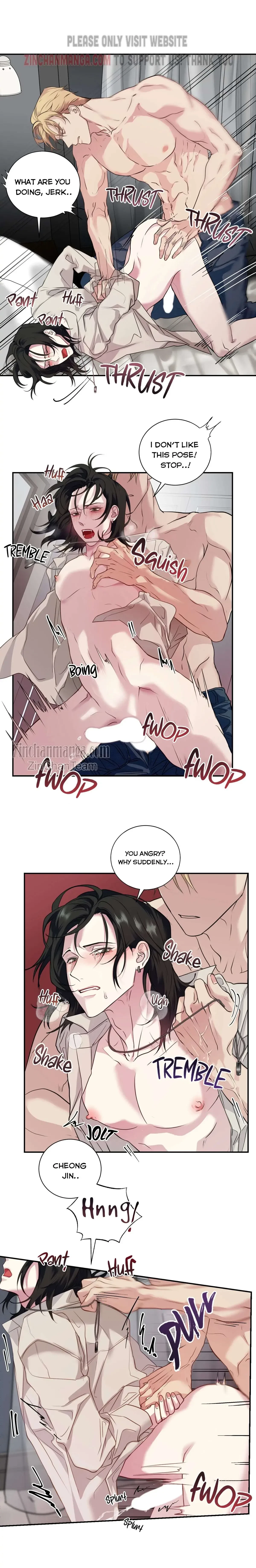 Chapter 4, page 16