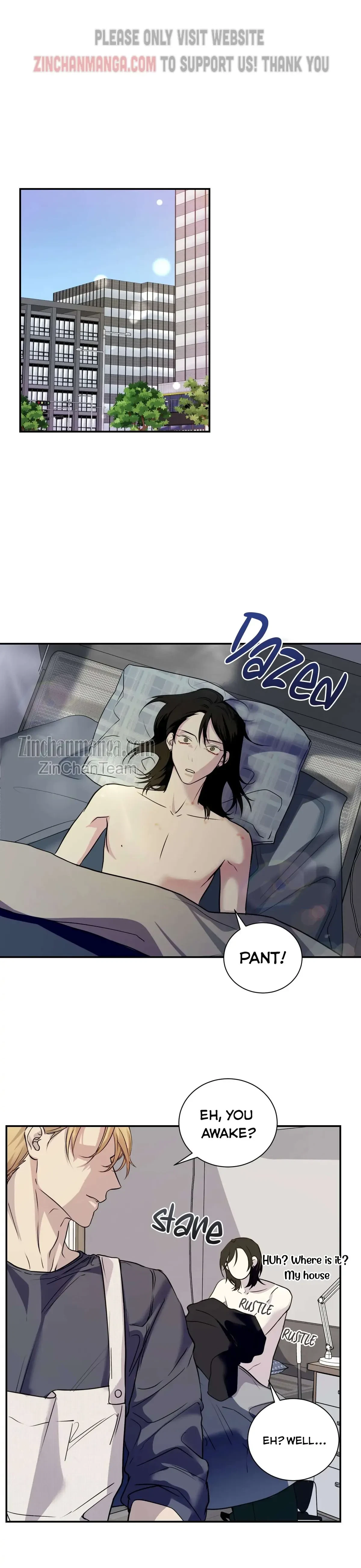 Chapter 4, page 2