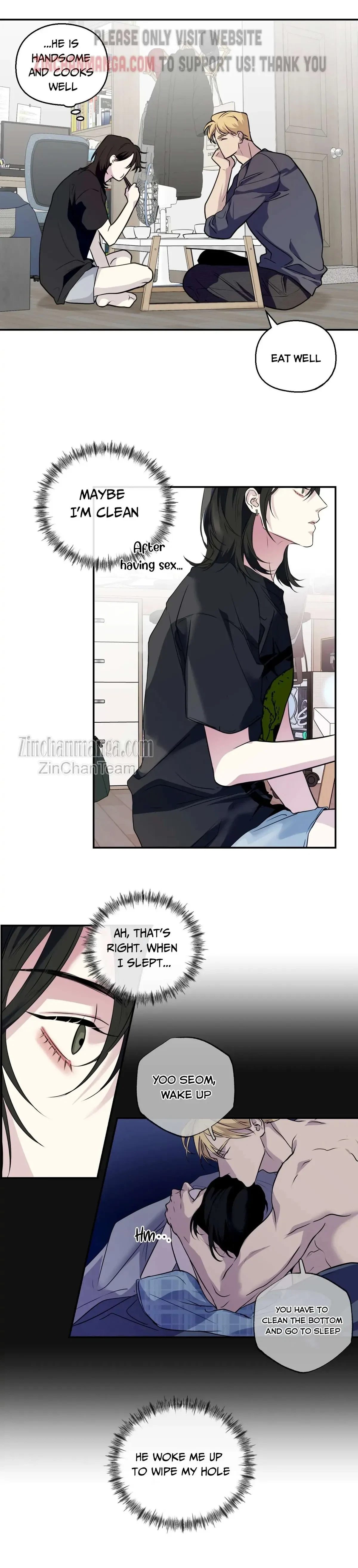 Chapter 4, page 4