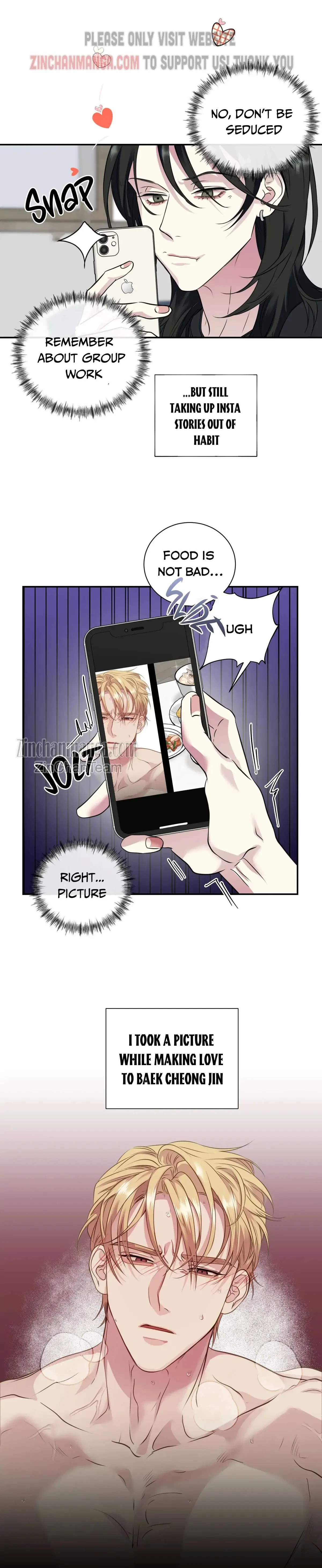 Chapter 4, page 6
