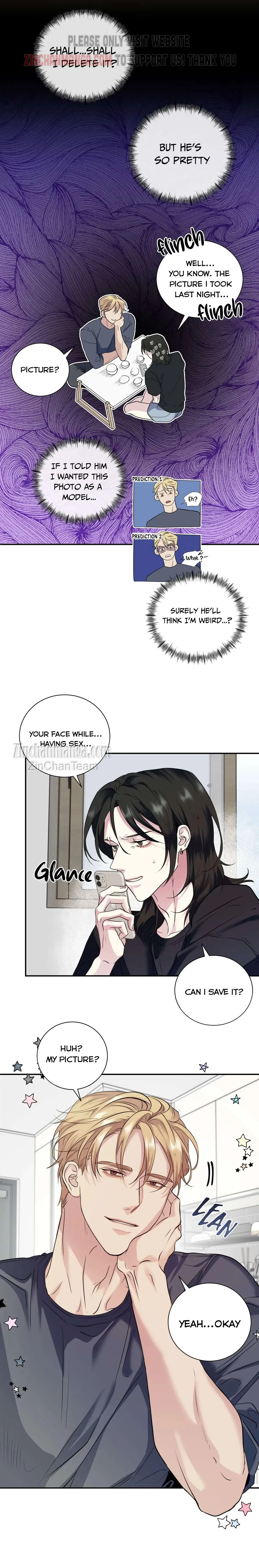 Chapter 4, page 7