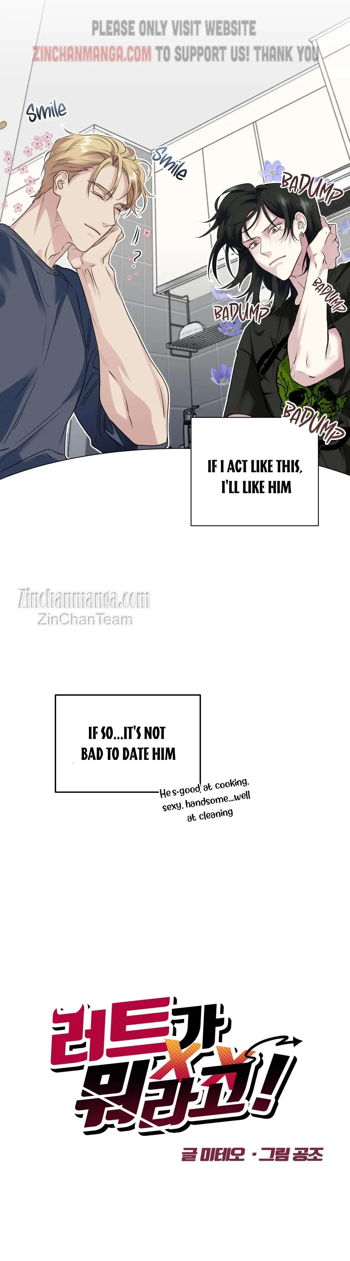 Chapter 4, page 9