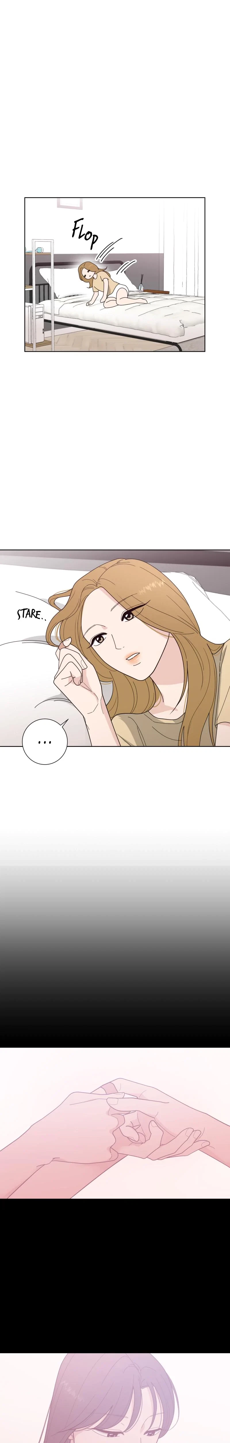 Chapter 2, page 10