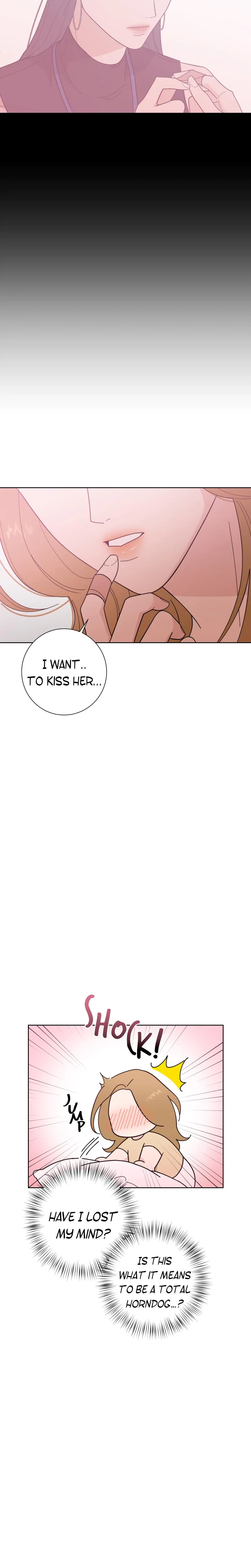 Chapter 2, page 11