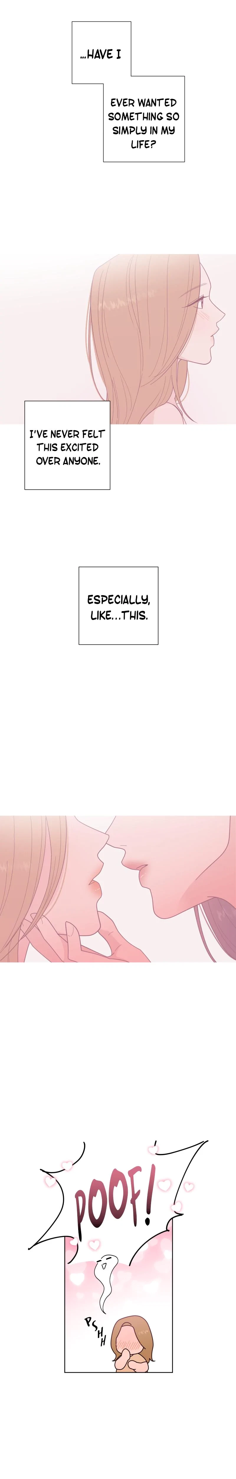 Chapter 2, page 12