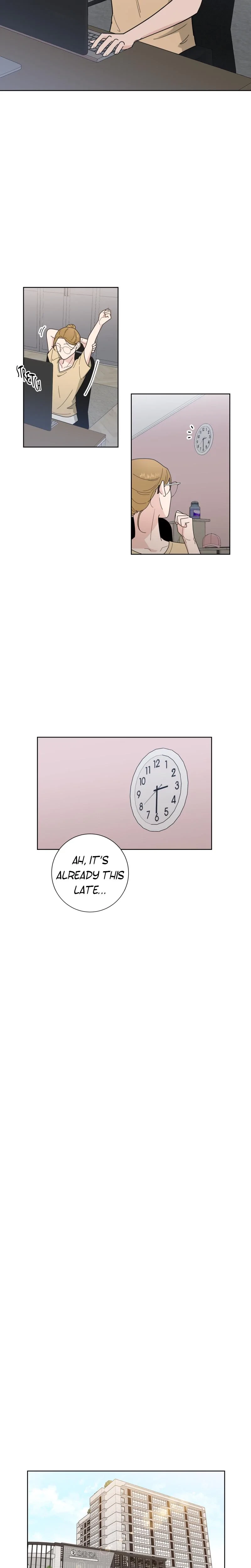 Chapter 2, page 14