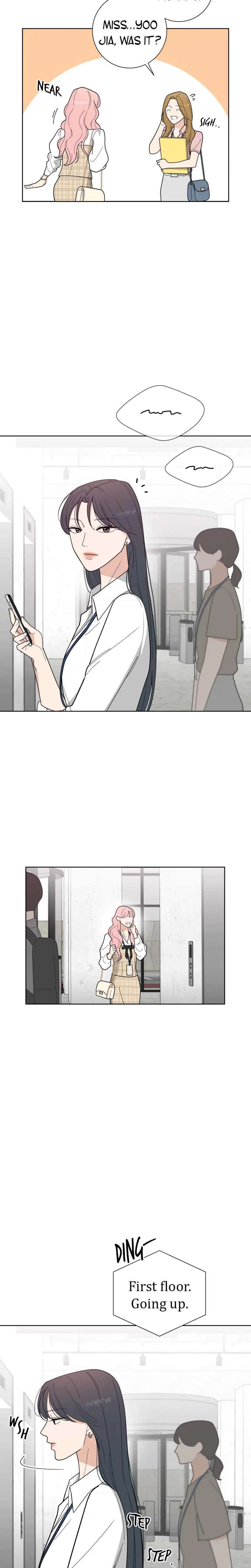 Chapter 2, page 17