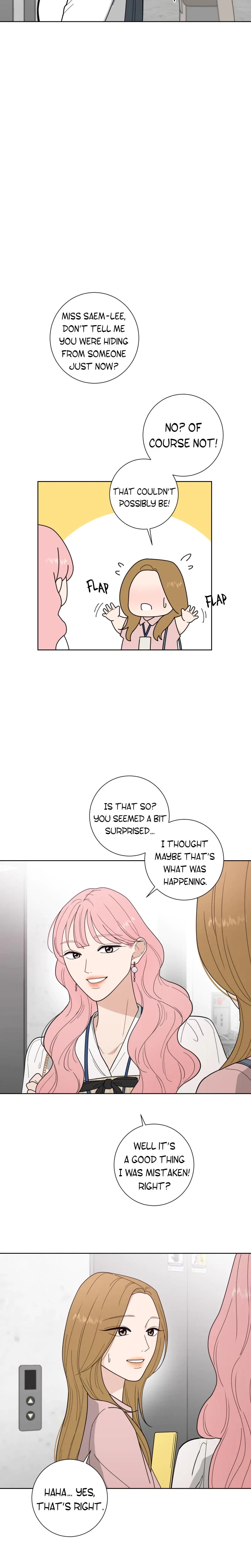 Chapter 2, page 18