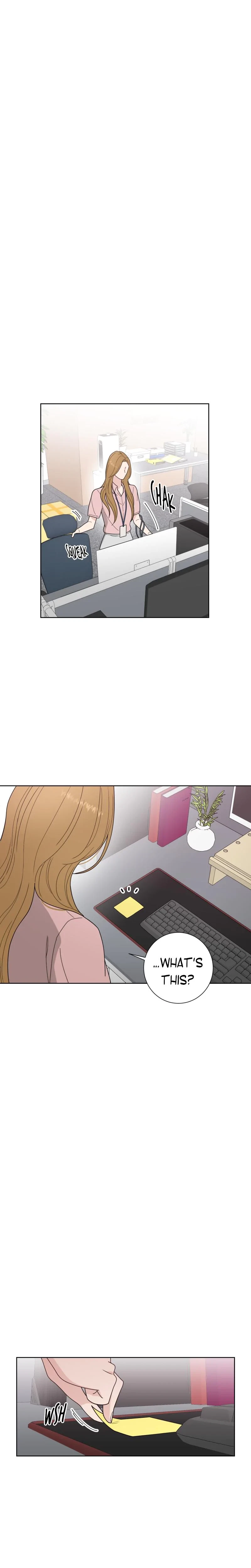 Chapter 2, page 19