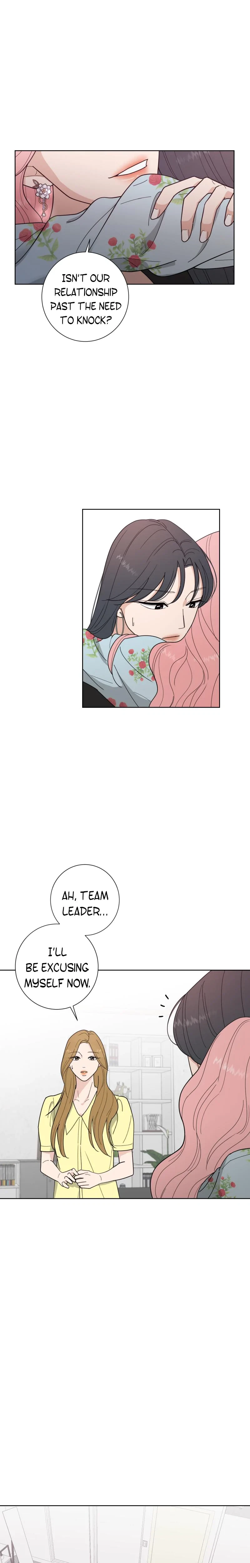 Chapter 2, page 2