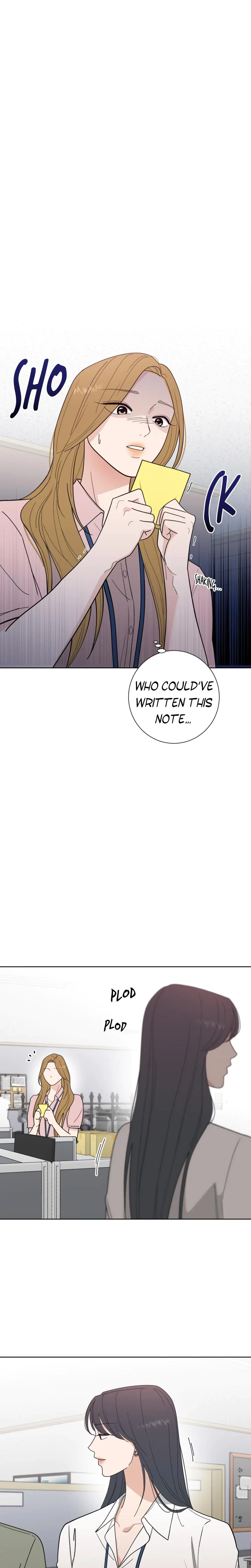 Chapter 2, page 20