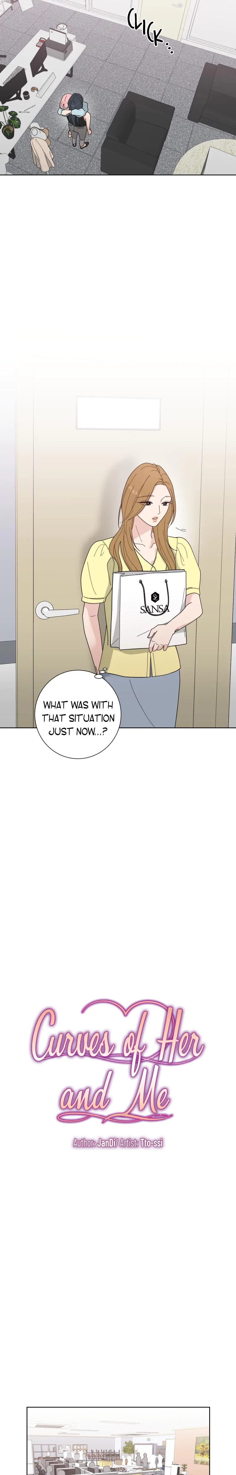 Chapter 2, page 3
