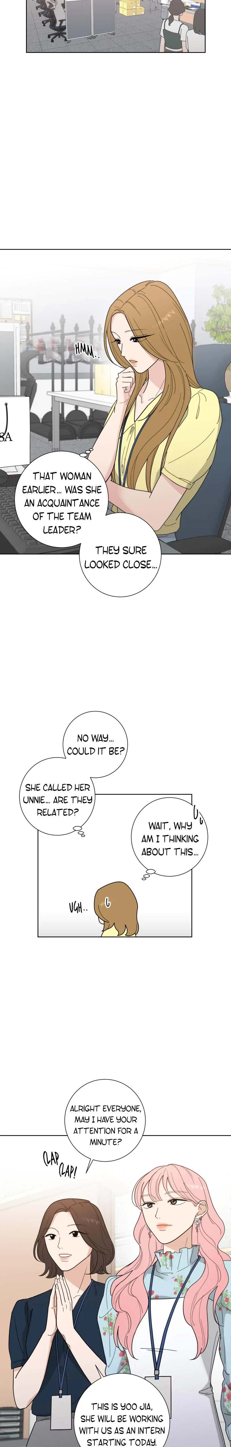Chapter 2, page 4