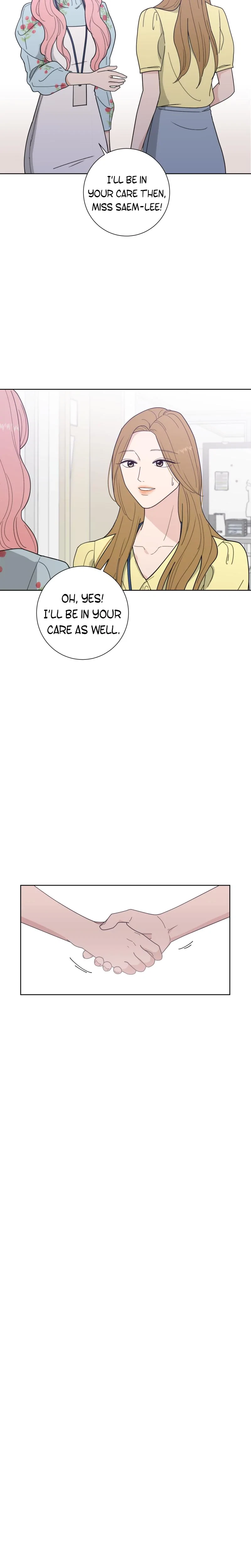 Chapter 2, page 7