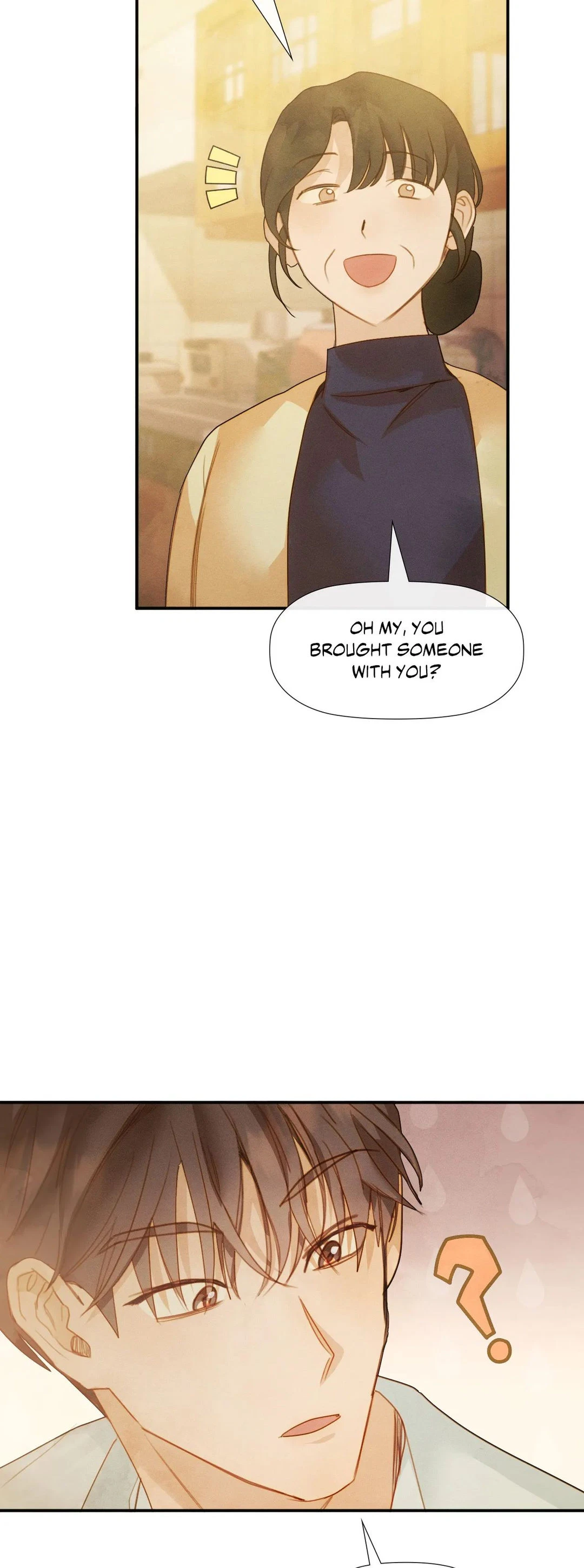Chapter 17, page 12
