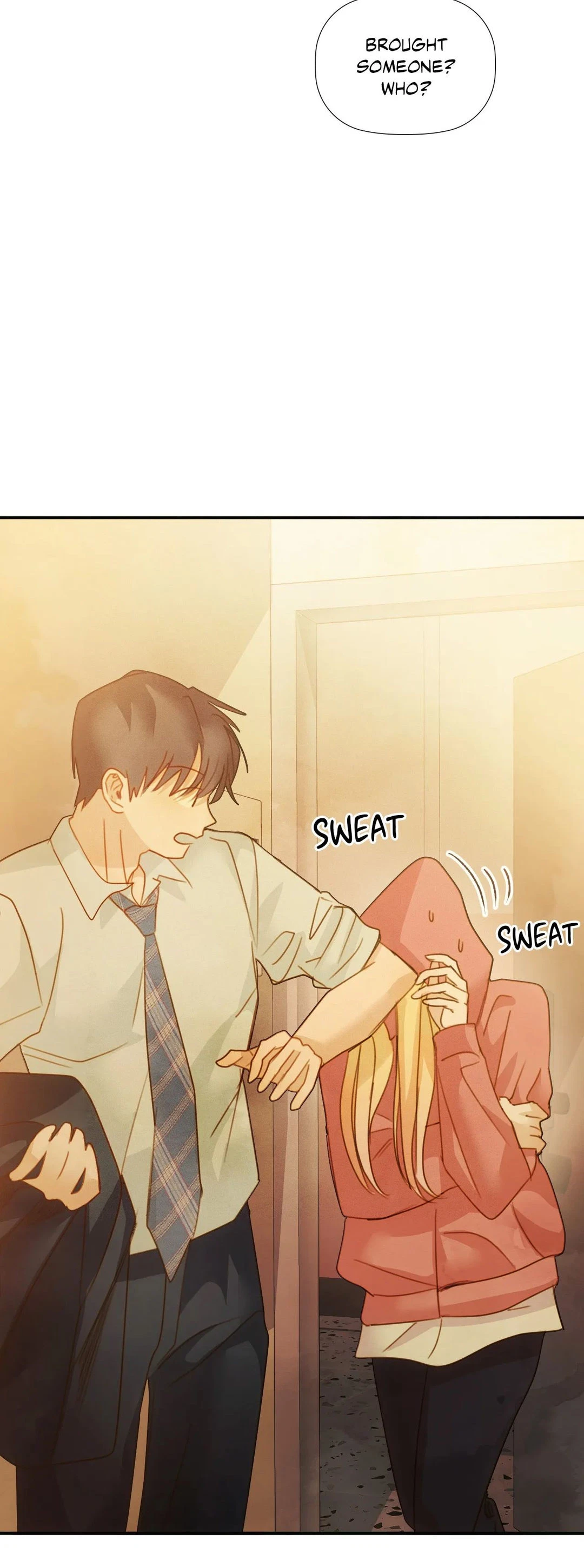 Chapter 17, page 13