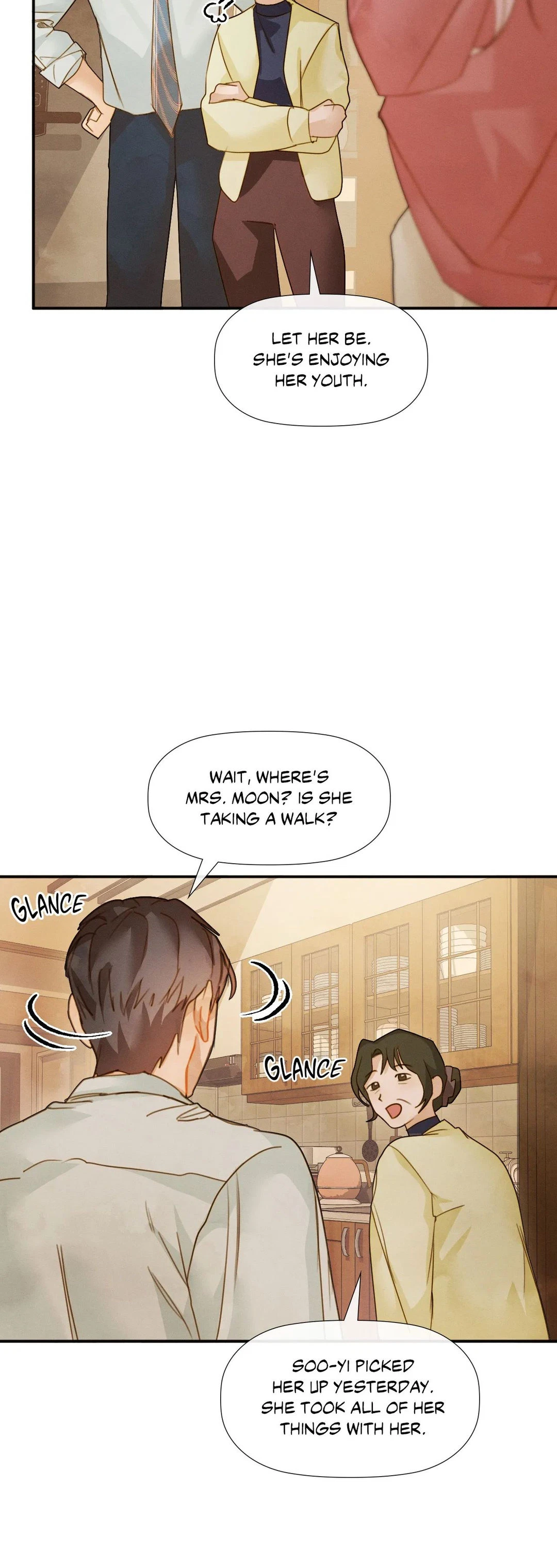 Chapter 17, page 16
