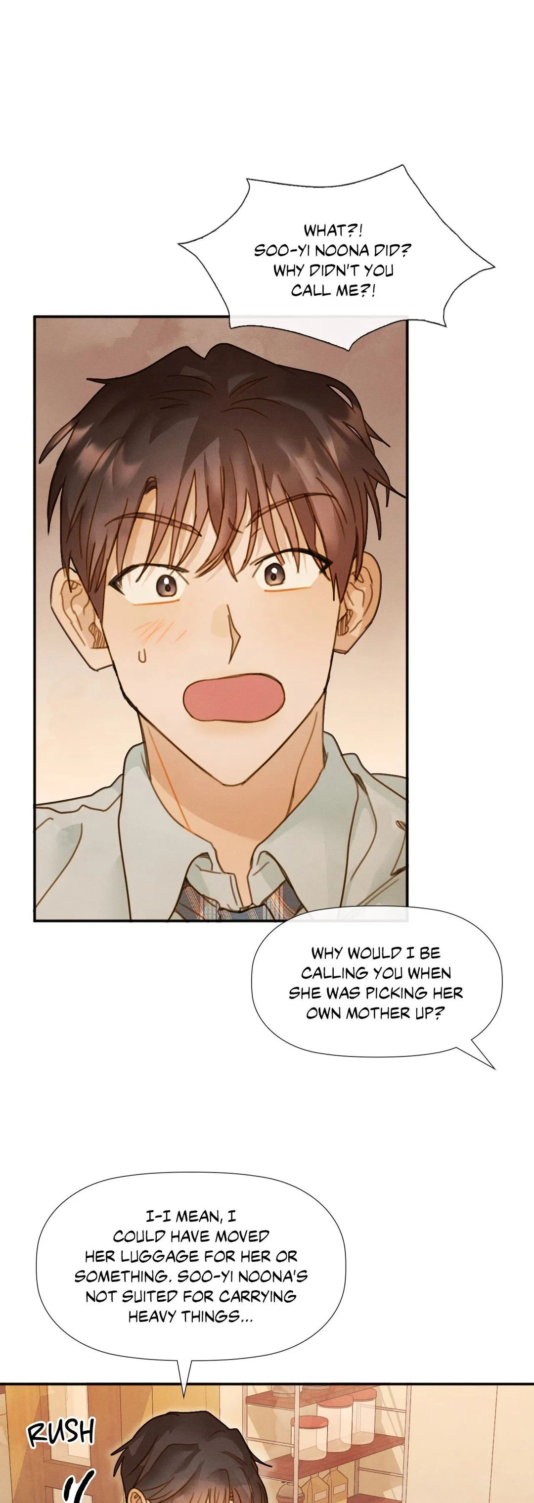 Chapter 17, page 17
