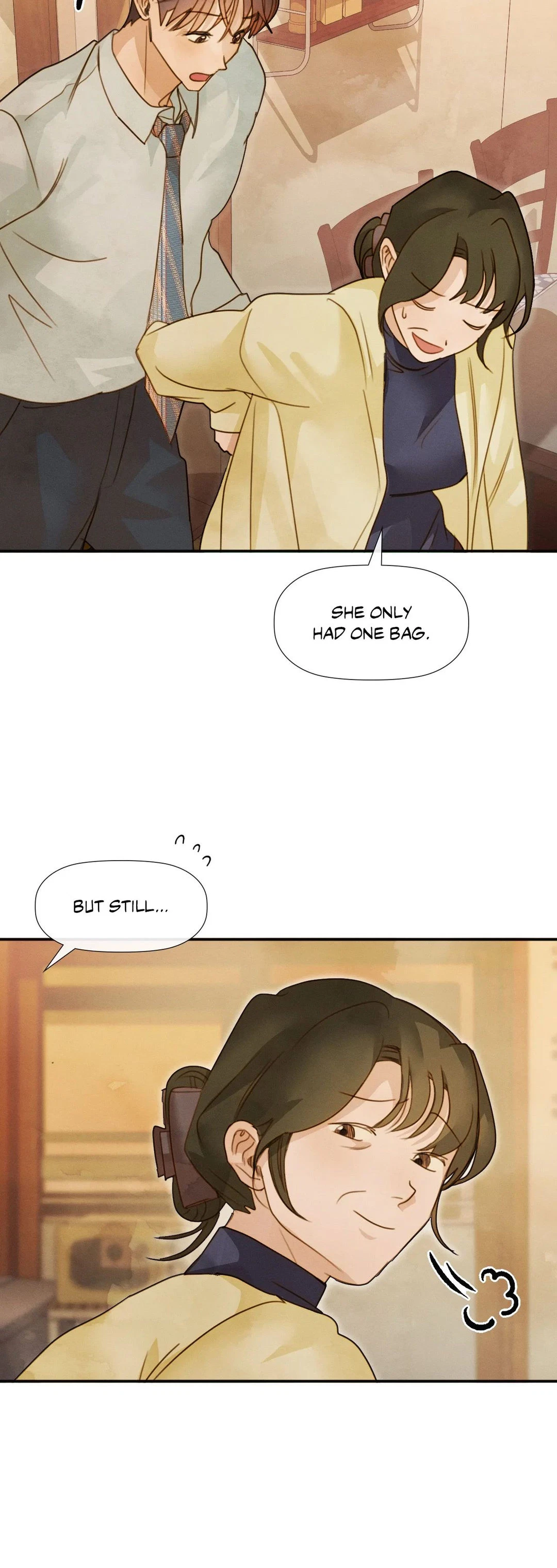 Chapter 17, page 18