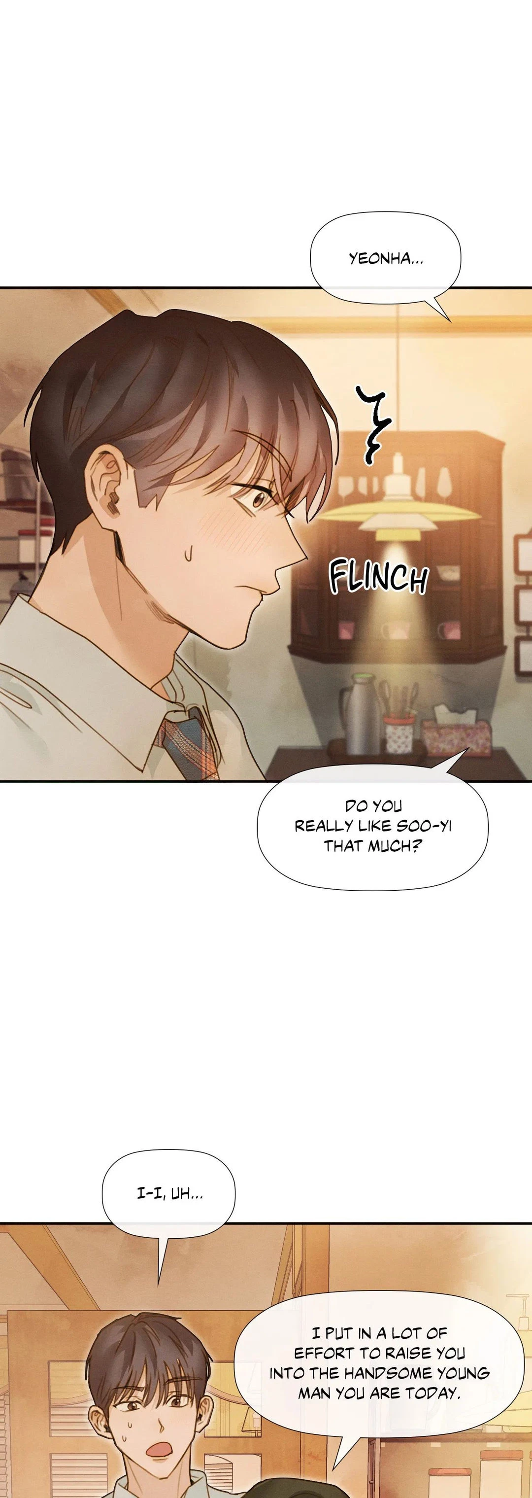 Chapter 17, page 19