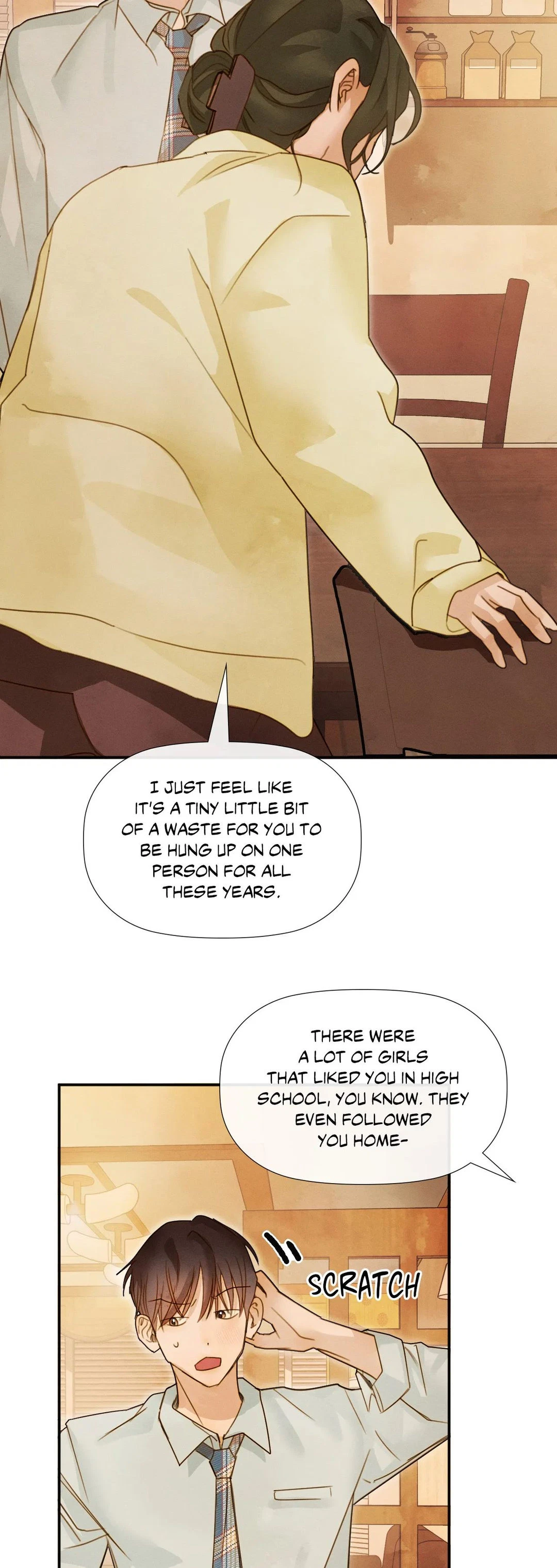 Chapter 17, page 20