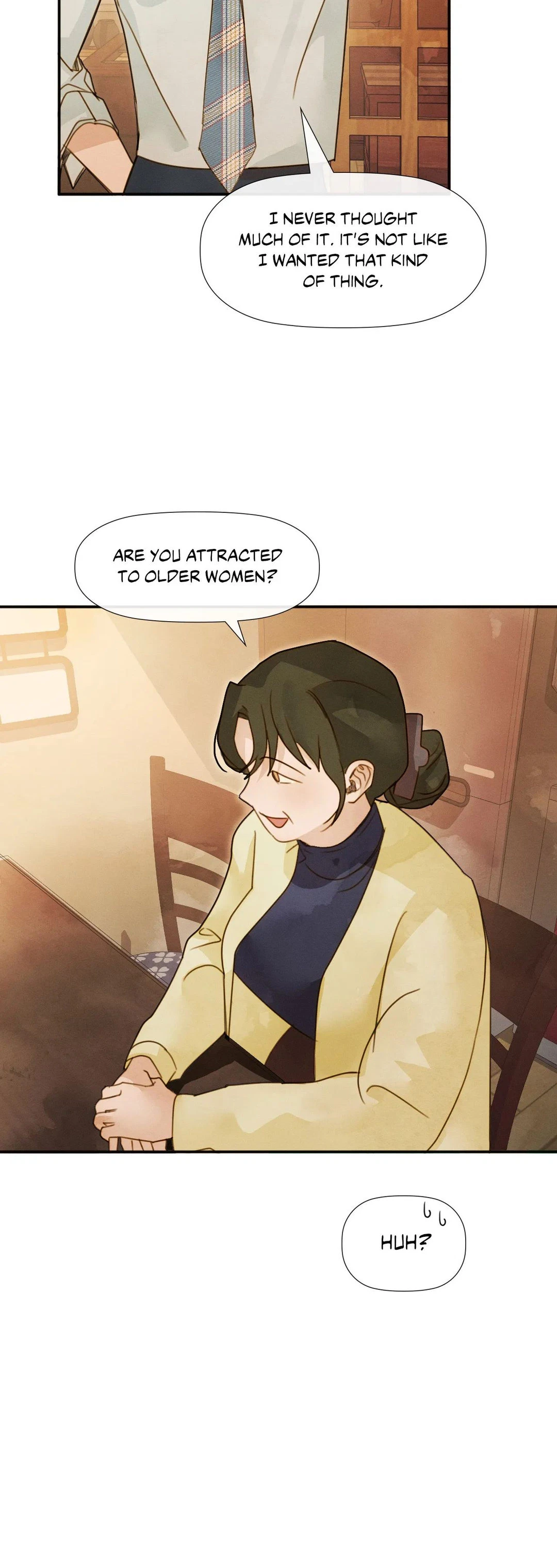 Chapter 17, page 21