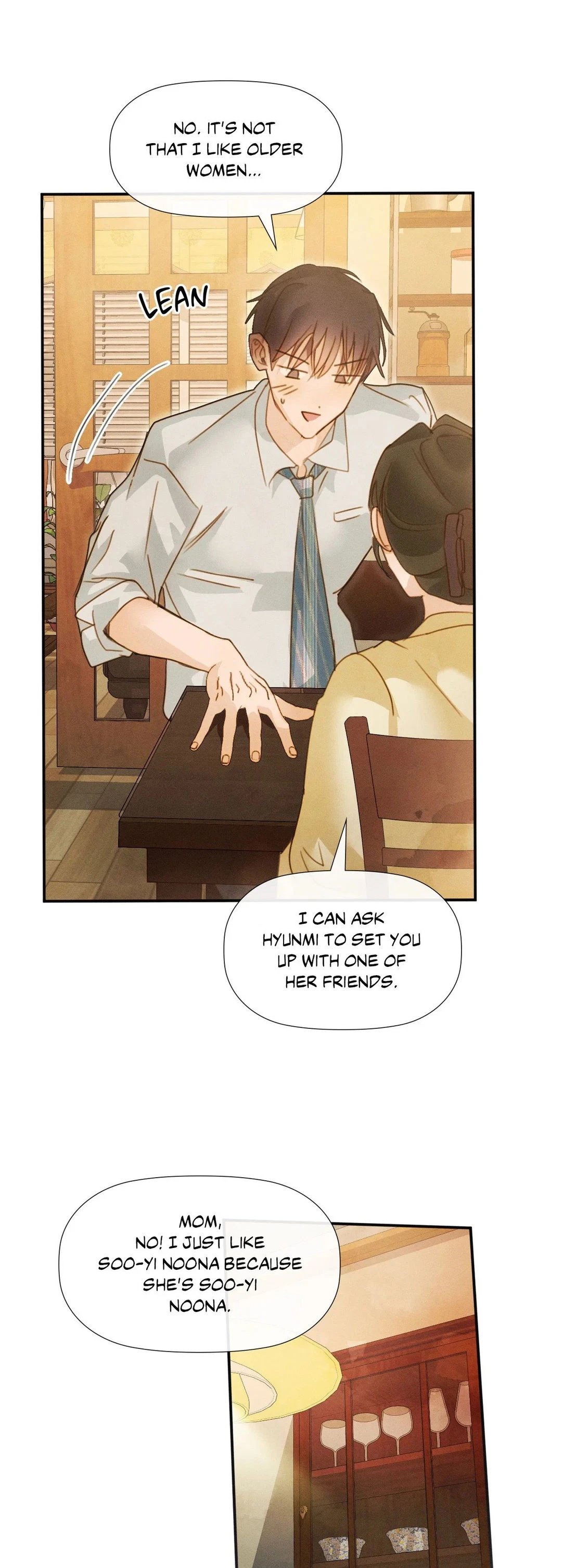 Chapter 17, page 22