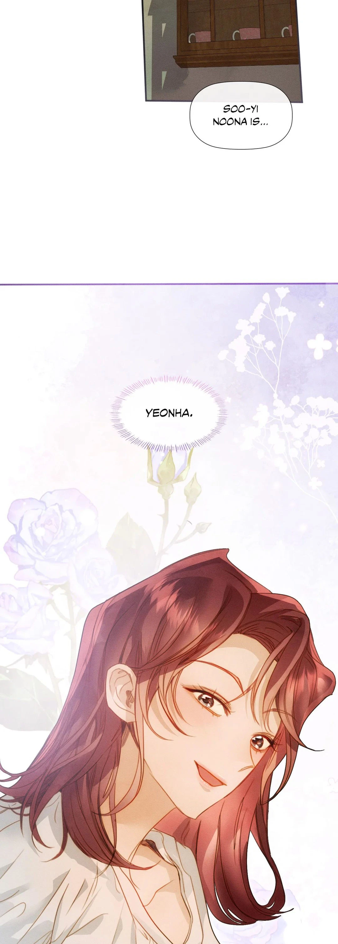 Chapter 17, page 23
