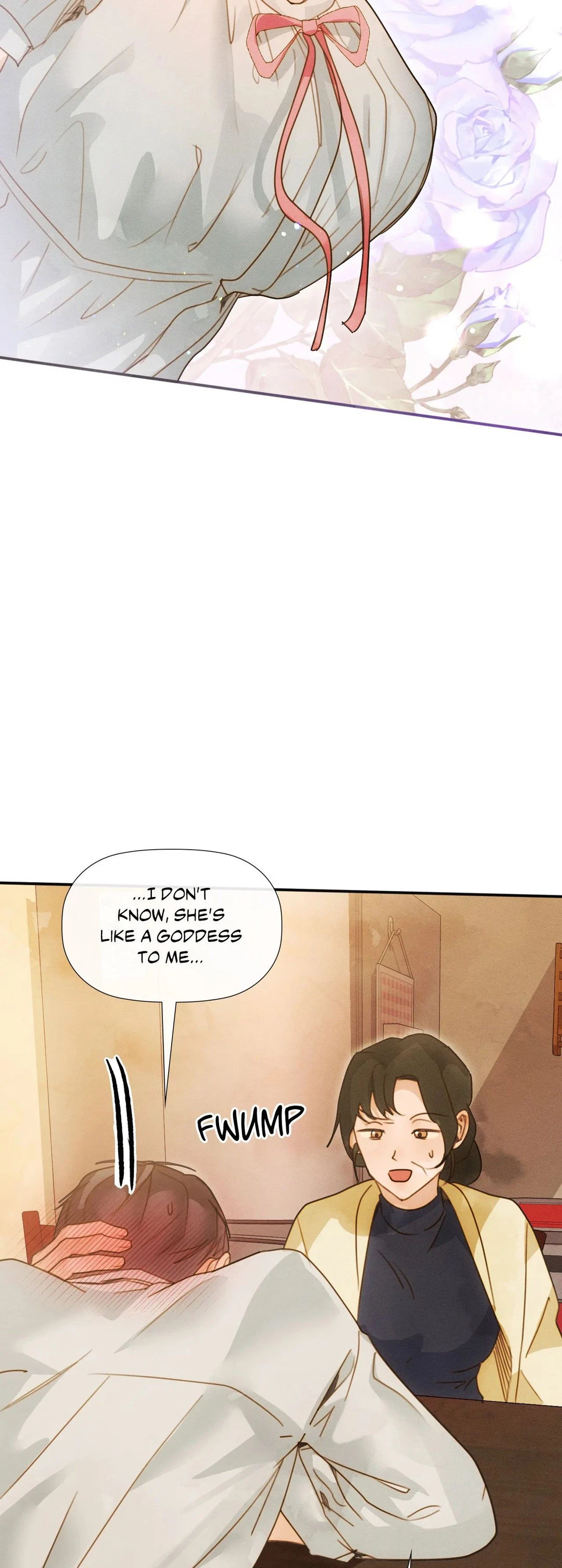 Chapter 17, page 24